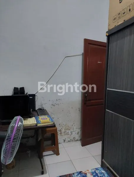 image RUMAH 1 TINGKAT SIAP HUNI (3)