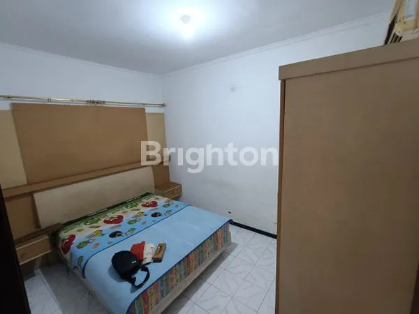 image RUMAH 2 LANTAI LEBAK DEKAT KENJERAN BISA KPR\N (7)