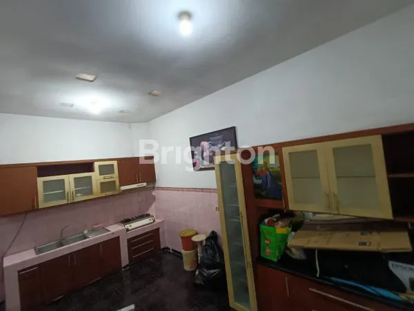 image RUMAH 2 LANTAI LEBAK DEKAT KENJERAN BISA KPR\N (6)