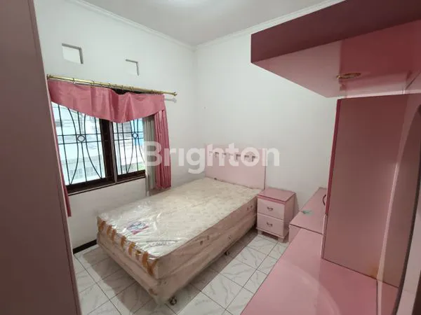 image RUMAH 2 LANTAI LEBAK DEKAT KENJERAN BISA KPR\N (3)