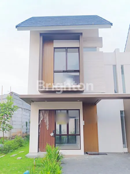 image CITRA GARDEN SERPONG (1)