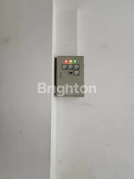 image RUKO STRATEGIS BANDENGAN, 4 LANTAI SIAP USAHA (8)