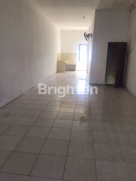 image RUKO STRATEGIS DI SUKUN, DEKAT RS & MALL (3)