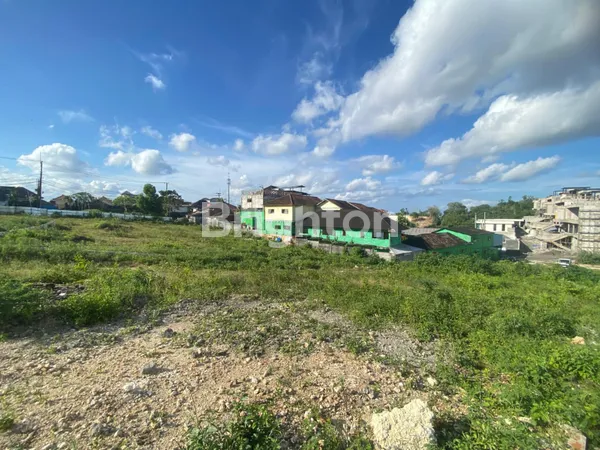 image TANAH KAVLING GOA GONG LOKASI STRATEGIS (120V) (3)