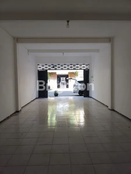 image RUKO STRATEGIS DEKAT UNIMAS DISTRICT WARU (1)