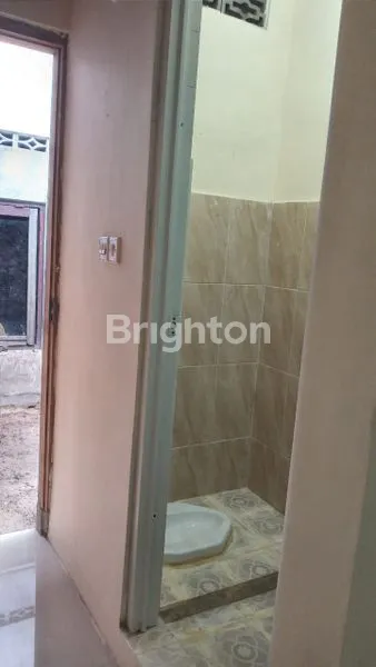 image RUKO STRATEGIS HADAP UTARA, DEKAT ROYAL  AMBARUKMO (4)