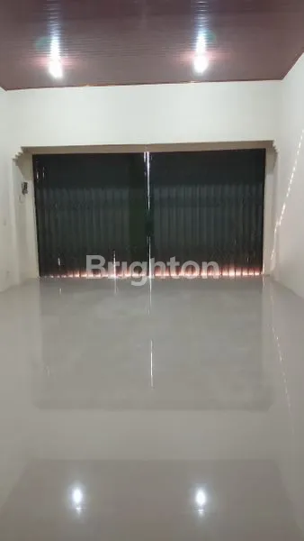 image RUKO STRATEGIS HADAP UTARA, DEKAT ROYAL  AMBARUKMO (2)