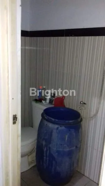 image RUMAH 1 LANTAI DI PUTRA BANGSA RUNGKUT SURABAYA, SIAP HUNI! (5)