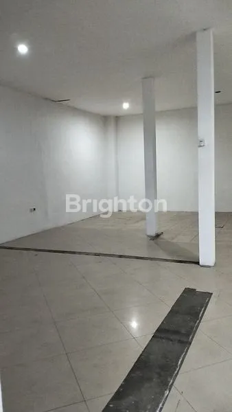 image RUKO 1 LANTAI NOL JALAN RAYA DARMO INDAH SARI (7)