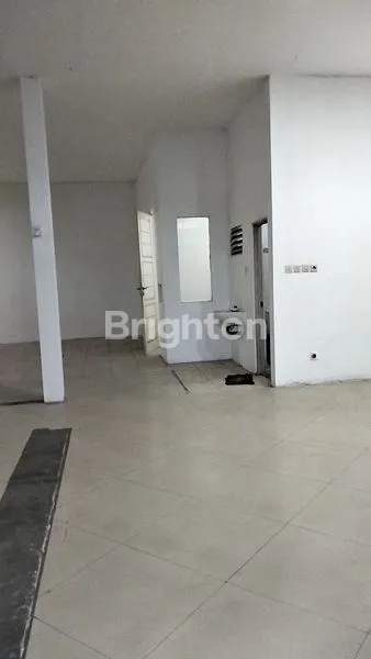 image RUKO 1 LANTAI NOL JALAN RAYA DARMO INDAH SARI (8)