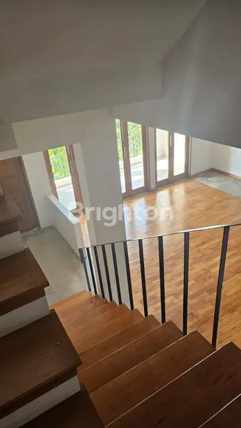 image HUNIAN SEJUK 4 KT DI BANDUNG UTARA (8)