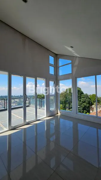 image HUNIAN SEJUK 4 KT DI BANDUNG UTARA (3)