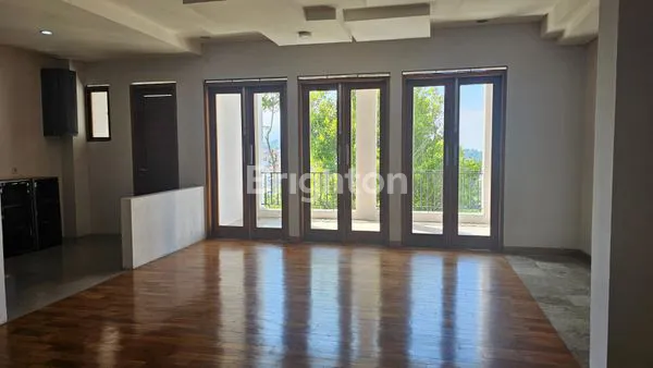 image HUNIAN SEJUK 4 KT DI BANDUNG UTARA (6)