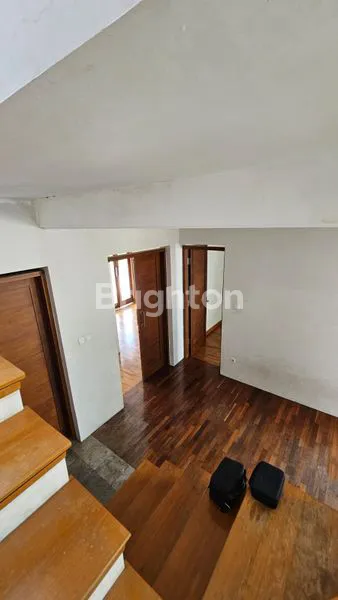 image HUNIAN SEJUK 4 KT DI BANDUNG UTARA (7)