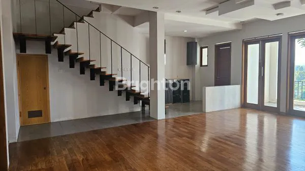 image HUNIAN SEJUK 4 KT DI BANDUNG UTARA (4)