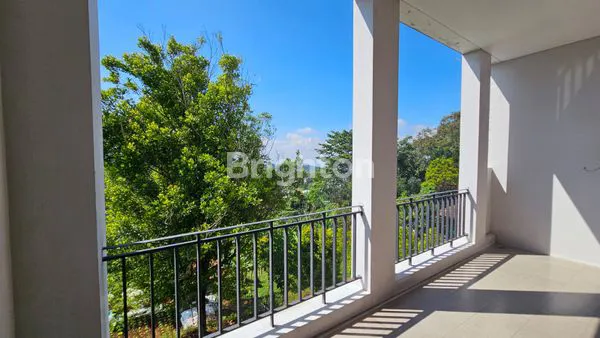 image HUNIAN SEJUK 4 KT DI BANDUNG UTARA (2)