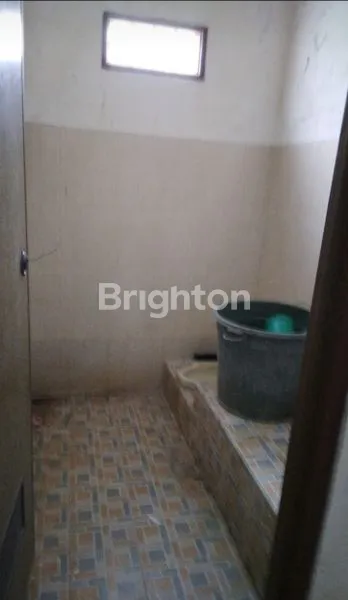 image RUKO MODERN DEKAT TOL BONUS LAHAN KOSONG (7)