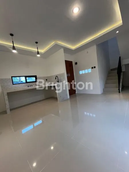 image RUMAH 3 KT DI DEPOK, LT 72M² HARGA NEGO (4)