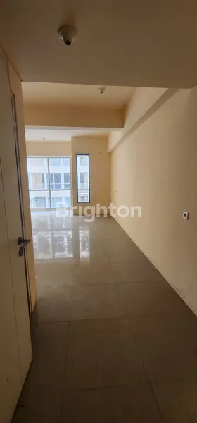 image DIJUAL APARTEMEN MY TOWER LANTAI 8 TOWER B DI RAYA RUNGKUT INDUSTRI TENGGILIS MEJOYO SURABAYA, DEKAT RS ROYAL DAN DI AREA INDUSTRI SIER, LUAS 37,8 M² COCOK UNTUK INVESTASI PROPERTI, PPJB, VIEW POOL, SIAP HUNI! (2)