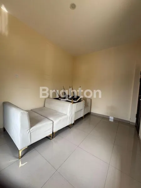 image BALIKPAPAN - RUKO GANDENG DI LOKASI COMMERCIAL  (G078)  (4)