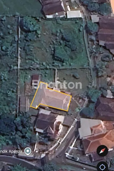 image VILLA PRIGEN KELURAHAN SUKORENO PANDAAN KABUPATEN PASURUAN (3)