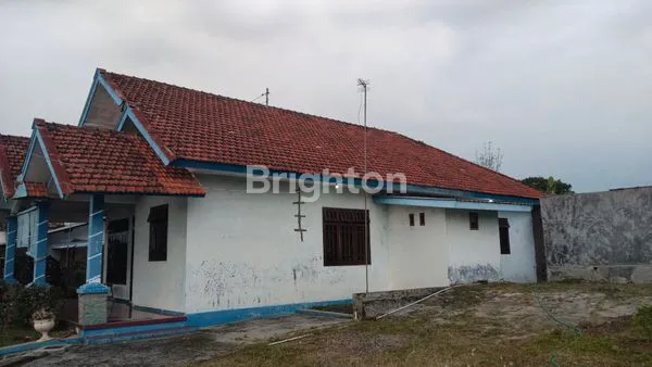 image VILLA PRIGEN KELURAHAN SUKORENO PANDAAN KABUPATEN PASURUAN (4)