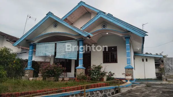 image VILLA PRIGEN KELURAHAN SUKORENO PANDAAN KABUPATEN PASURUAN (1)
