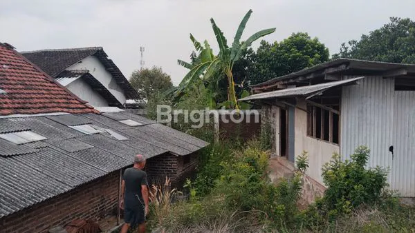 image VILLA PRIGEN KELURAHAN SUKORENO PANDAAN KABUPATEN PASURUAN (8)