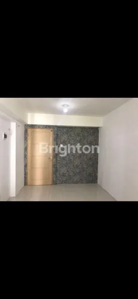 image EDUCITY APARTEMENT STANFORD SURABAYA (3)