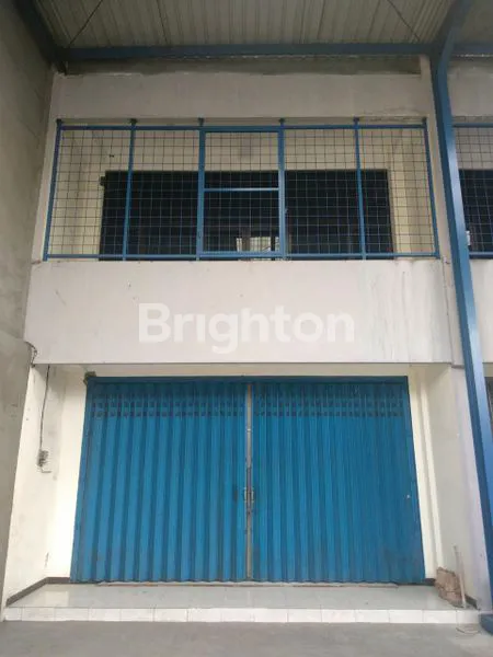 image RUKO 3 LANTAI SIAP PAKAI NOL JALAN KOMERSIL RAYA KAPAS KRAMPUNG DEKAT KENJERAN MERR UNDAAN PAKUWON CITY (1)