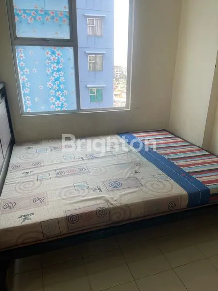 image APARTEMEN GREEN PARK VIEW 2BR CENGKARENG (4)