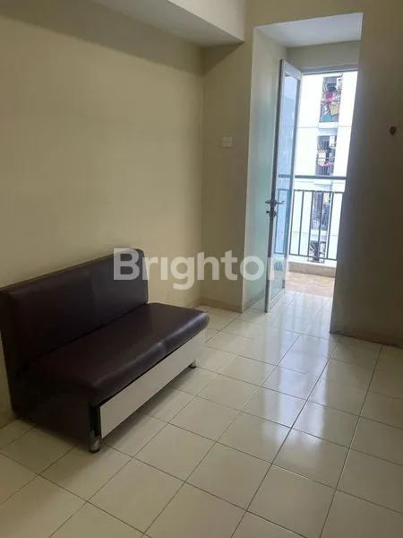 image APARTEMEN GREEN PARK VIEW 2BR CENGKARENG (1)