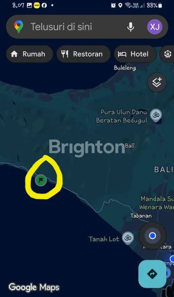 image LUXURY VILLA DI PEKUTATAN NEGARA, BALI (5)