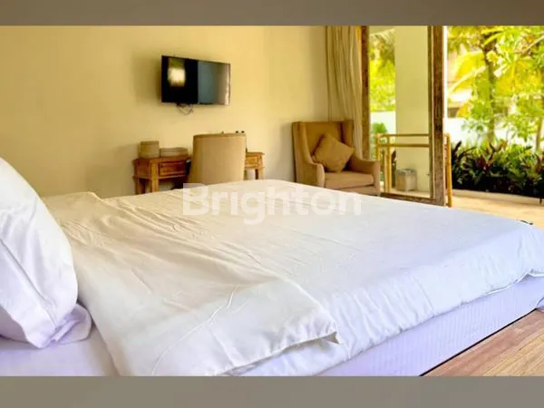 image LUXURY VILLA DI PEKUTATAN NEGARA, BALI (8)