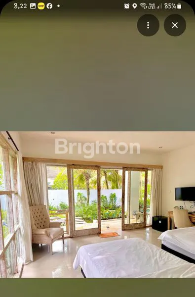 image LUXURY VILLA DI PEKUTATAN NEGARA, BALI (6)