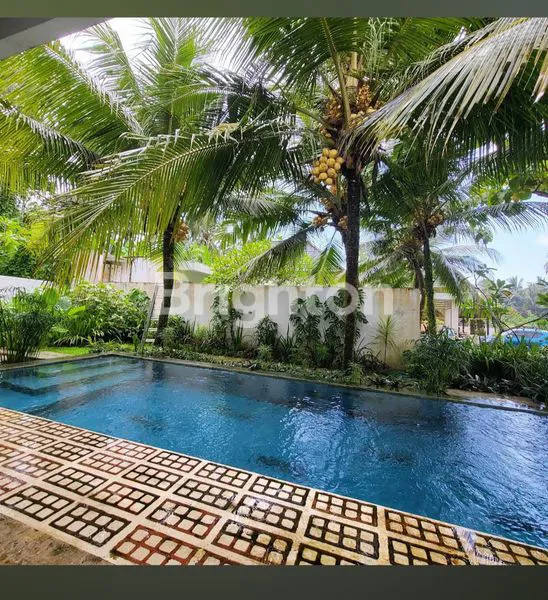 image LUXURY VILLA DI PEKUTATAN NEGARA, BALI (2)