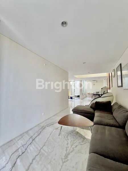 image TURUN HARGA   RUMAH 2 LANTAI SIAP HUNI DI CITRA LAND (7)