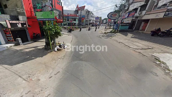 image JUAL MURAH RUKO 3 LANTAI PINGGIR JALAN TANJUNG KARANG TIMUR (4)