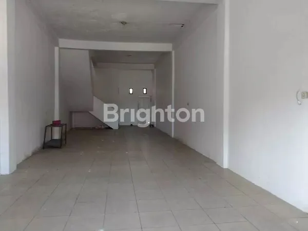 image JUAL MURAH RUKO 3 LANTAI PINGGIR JALAN TANJUNG KARANG TIMUR (6)