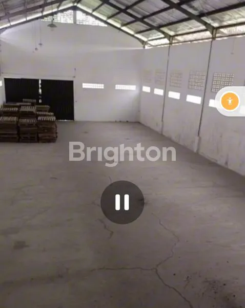 image GUDANG PRODUKSI 926M², LOKASI PREMIUM BOROBUDUR (2)