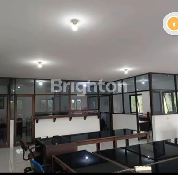 image GUDANG PRODUKSI 926M², LOKASI PREMIUM BOROBUDUR (5)