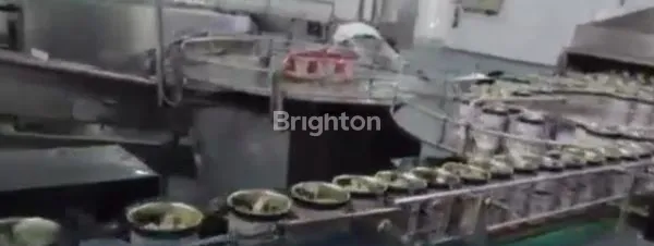 image PABRIK PENGOLAHAN IKAN SIAP PAKAI (2)