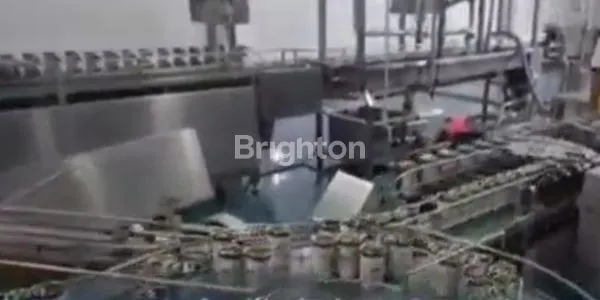 image PABRIK PENGOLAHAN IKAN SIAP PAKAI (3)