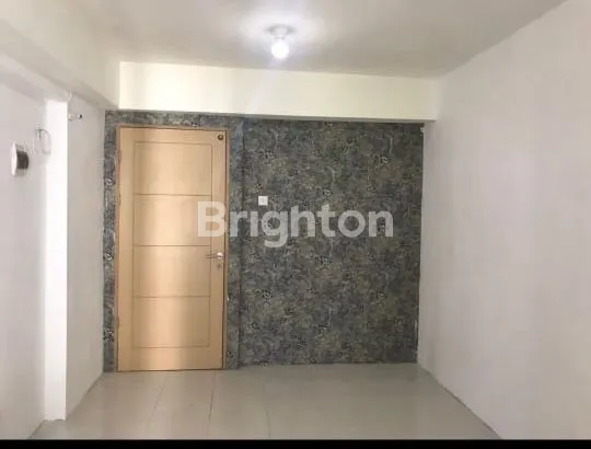 image *APARTEMEN EDUCITY TOWER STANFORD DEKAT PAKUWON CITY MALL, XINZHONG, CITA HATI, WIDYA MANDALA, GLORIA, ITS* (1)