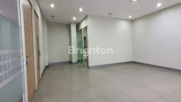 image RUKO SIAP USAHA DI MALANG, LOKASI PASAR BESAR (8)