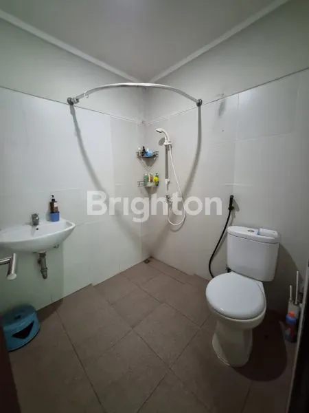 image RUMAH SIAP HUNI NYAMAN DI VIDA BEKASI (7)