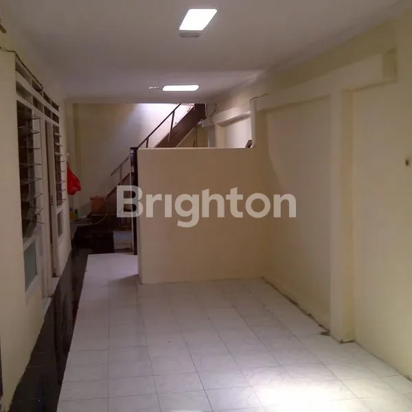 image RUMAH SIAP HUNI SRATEGIS SUKMAJAYA DEPOK (2)