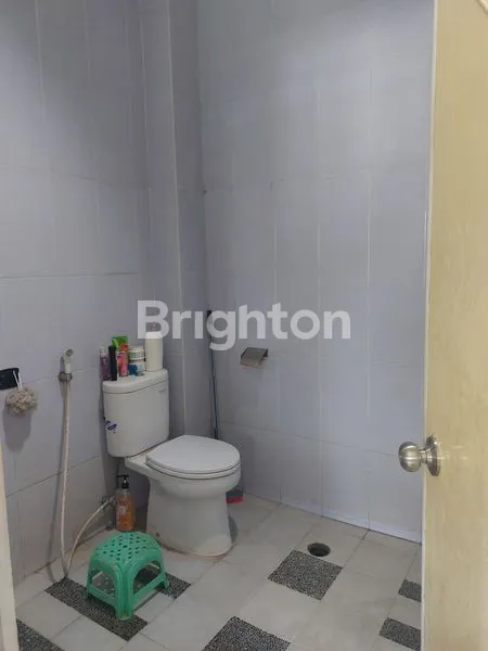 image DIJUAL RUKO 4 LANTAI JALAN PULAU KALIMANTAN SAMARINDA (7)