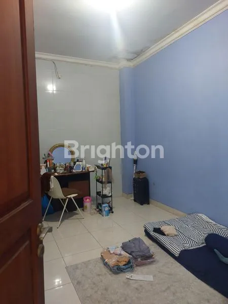 image DIJUAL RUKO 4 LANTAI JALAN PULAU KALIMANTAN SAMARINDA (4)