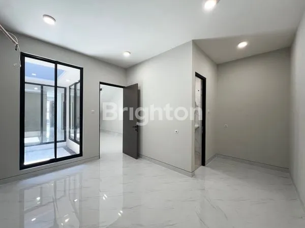 image BARUK DEKAT MERR RUNGKUT TENGGILIS (4)